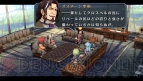 『英雄伝説 碧の軌跡 Evolution』