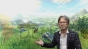 ハードメーカー各社の発表を考察