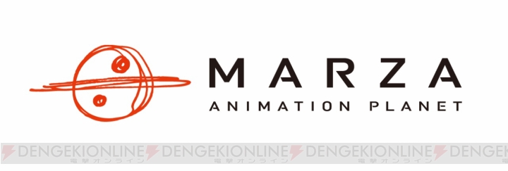 セガの『ソニック』シリーズが映画化決定！ 実写＋CGアニメ映画としてMARZAと米国ソニー・ピクチャーズ エンタテインメントが共同製作