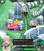 『メテオスクールガール』