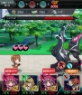 『メテオスクールガール』