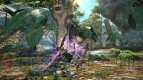 『新生FFXIV』