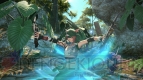 『新生FFXIV』