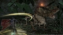 『新生FFXIV』