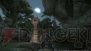 『新生FFXIV』