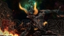 『新生FFXIV』