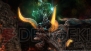 『新生FFXIV』