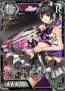 『妖刀あらしとふぶき-Sword of Twins-』