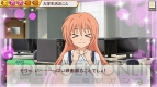 『ゴールデンタイム Vivid Memories SP』