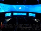 PlayStationカンファレンス