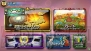 『パズバト』