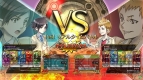 『パズバト』