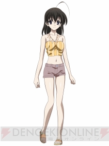 「Nice boat.」がアイデアのキッカケ!? 『IslandDays』メイザーズぬまきちさん＆河原木志穂さん＆岡嶋妙さんインタビュー