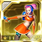『PSO2es』