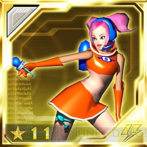 『PSO2es』に『龍が如く』や『戦場のヴァルキュリア』とコラボした新スクラッチが登場！ 上級者向けの新クエストも追加