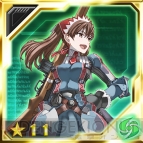 『PSO2es』