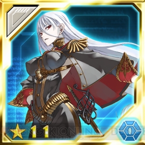 『PSO2es』に『龍が如く』や『戦場のヴァルキュリア』とコラボした新スクラッチが登場！ 上級者向けの新クエストも追加