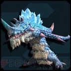 『PSO2es』