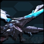 『PSO2es』