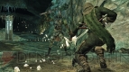 『ダークソウル2』