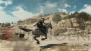 『メタルギア ソリッド V ファントムペイン』