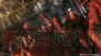 『メタルギア ソリッド V ファントムペイン』