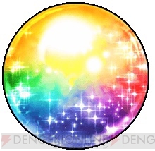 テイルズ オブ アスタリア のメインストーリーに新エピソード追加 アイテムを使う限界突破システムも実装 電撃オンライン