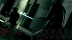『LET IT DIE』