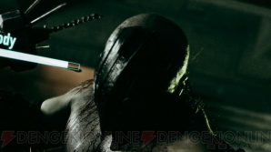 『LET IT DIE』