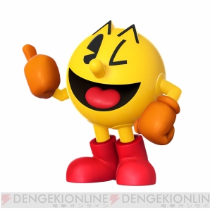 『大乱闘スマッシュブラザーズ for Nintendo 3DS / Wii U』