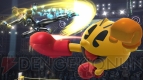 『大乱闘スマッシュブラザーズ for Nintendo 3DS / Wii U』