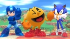 『大乱闘スマッシュブラザーズ for Nintendo 3DS / Wii U』
