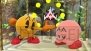 『大乱闘スマッシュブラザーズ for Nintendo 3DS / Wii U』