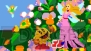 『大乱闘スマッシュブラザーズ for Nintendo 3DS / Wii U』