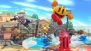 『大乱闘スマッシュブラザーズ for Nintendo 3DS / Wii U』