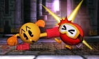 『大乱闘スマッシュブラザーズ for Nintendo 3DS / Wii U』