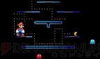 『大乱闘スマッシュブラザーズ for Nintendo 3DS / Wii U』