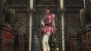 『ベヨネッタ2』