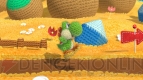 『Yoshi’s Woolly World』