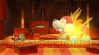 『Yoshi’s Woolly World』