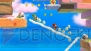 『Yoshi’s Woolly World』