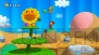 『Yoshi’s Woolly World』