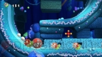 『Yoshi’s Woolly World』