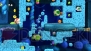 『Yoshi’s Woolly World』