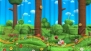 『Yoshi’s Woolly World』