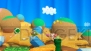 『Yoshi’s Woolly World』