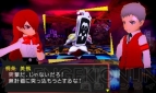 『ペルソナQ シャドウ オブ ザ ラビリンス』