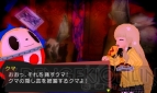 『ペルソナQ シャドウ オブ ザ ラビリンス』