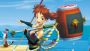 『俺屍2』公式生放送を6月26日配信。制作スタッフによる実機プレイを中心にディープな情報を公開！