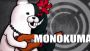 海外版『スーパーダンガンロンパ2』の最新PVが公開！ 気になるモノクマやモノミの声は!?【E3 2014】